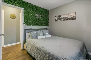 1824 St Paul Ave, Fayetteville, NC 28304 - Photo 34