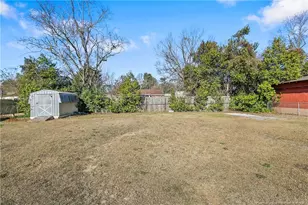1824 St Paul Ave, Fayetteville, NC 28304 - Photo 44