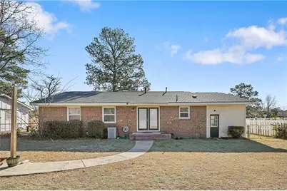 1824 St Paul Avenue, Fayetteville, NC 28304 - Photo 40