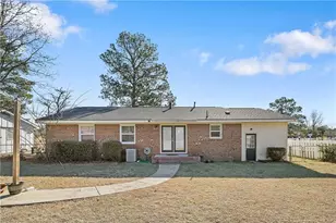 1824 St Paul Ave, Fayetteville, NC 28304 - Photo 40