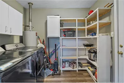 1824 St Paul Avenue, Fayetteville, NC 28304 - Photo 20