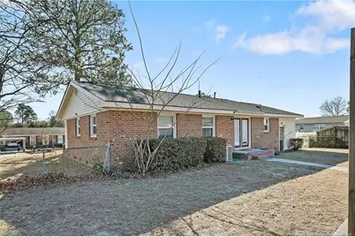 1824 St Paul Avenue, Fayetteville, NC 28304 - Photo 42