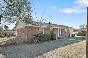 1824 St Paul Ave, Fayetteville, NC 28304 - Photo 42