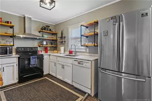 1824 St Paul Ave, Fayetteville, NC 28304 - Photo 16