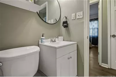 1824 St Paul Avenue, Fayetteville, NC 28304 - Photo 26