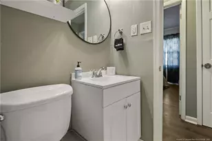 1824 St Paul Ave, Fayetteville, NC 28304 - Photo 26