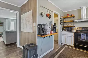 1824 St Paul Ave, Fayetteville, NC 28304 - Photo 14