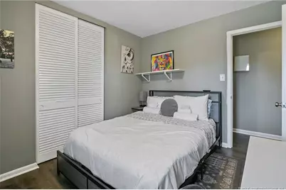 1824 St Paul Avenue, Fayetteville, NC 28304 - Photo 22