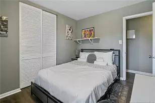 1824 St Paul Ave, Fayetteville, NC 28304 - Photo 22