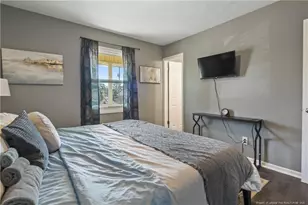 1824 St Paul Ave, Fayetteville, NC 28304 - Photo 36