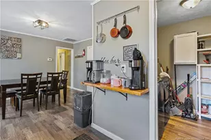 1824 St Paul Ave, Fayetteville, NC 28304 - Photo 18