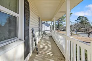 1824 St Paul Ave, Fayetteville, NC 28304 - Photo 4