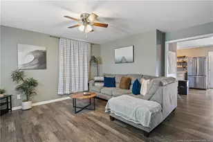 1824 St Paul Ave, Fayetteville, NC 28304 - Photo 8