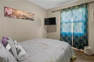1824 St Paul Ave, Fayetteville, NC 28304 - Photo 28