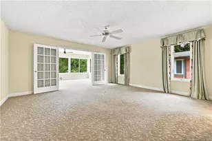 6 Sunset Dr, Whispering Pines, NC 28327 - Photo 16