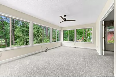 6 Sunset Drive, Whispering Pines, NC 28327 - Photo 4