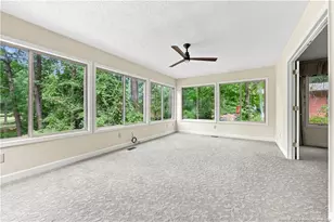 6 Sunset Dr, Whispering Pines, NC 28327 - Photo 4