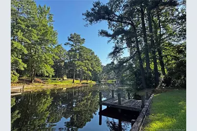 6 Sunset Drive, Pinehurst, NC 28327 - Photo 30
