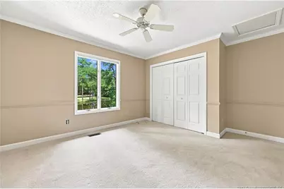 6 Sunset Drive, Whispering Pines, NC 28327 - Photo 26