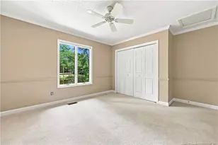 6 Sunset Dr, Whispering Pines, NC 28327 - Photo 26