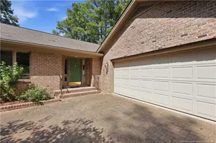 6 Sunset Dr, Whispering Pines, NC 28327 - Photo 32