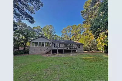 6 Sunset Drive, Pinehurst, NC 28327 - Photo 26