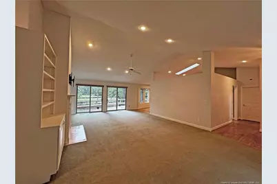 6 Sunset Drive, Pinehurst, NC 28327 - Photo 6