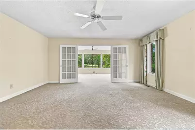 6 Sunset Drive, Whispering Pines, NC 28327 - Photo 18