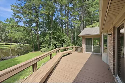 6 Sunset Drive, Whispering Pines, NC 28327 - Photo 30