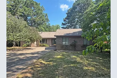 6 Sunset Drive, Pinehurst, NC 28327 - Photo 1
