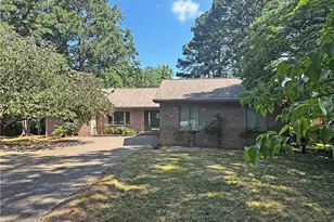 6 Sunset Dr, Pinehurst, NC 28327 - Photo 1