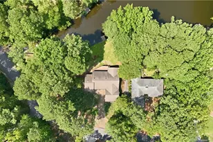6 Sunset Dr, Whispering Pines, NC 28327 - Photo 38