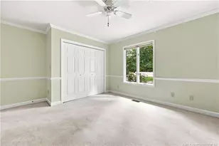 6 Sunset Dr, Whispering Pines, NC 28327 - Photo 26