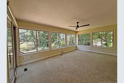 6 Sunset Drive, Pinehurst, NC 28327 - Photo 24