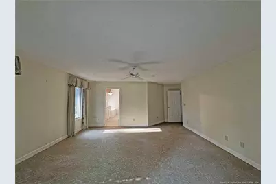 6 Sunset Drive, Pinehurst, NC 28327 - Photo 16