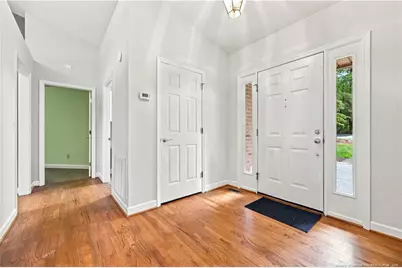 6 Sunset Drive, Whispering Pines, NC 28327 - Photo 6
