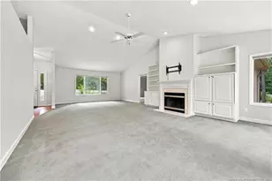6 Sunset Dr, Whispering Pines, NC 28327 - Photo 14