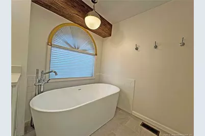 6 Sunset Drive, Pinehurst, NC 28327 - Photo 20