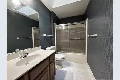 6 Sunset Drive, Pinehurst, NC 28327 - Photo 22