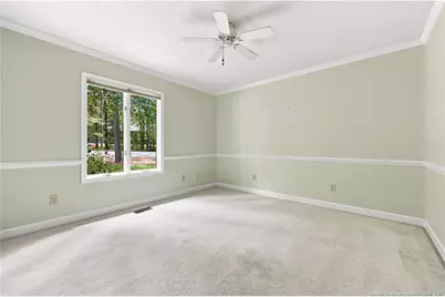 6 Sunset Drive, Whispering Pines, NC 28327 - Photo 22