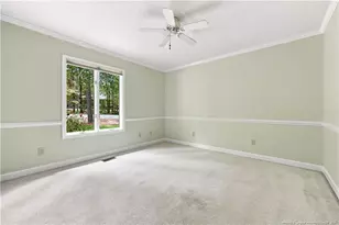 6 Sunset Dr, Whispering Pines, NC 28327 - Photo 22