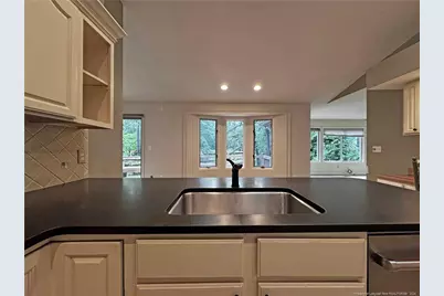 6 Sunset Drive, Pinehurst, NC 28327 - Photo 10