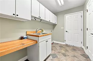 6 Sunset Dr, Whispering Pines, NC 28327 - Photo 30