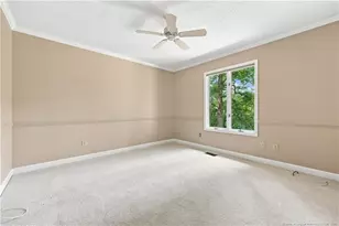 6 Sunset Dr, Whispering Pines, NC 28327 - Photo 28