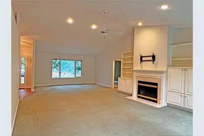 6 Sunset Drive, Pinehurst, NC 28327 - Photo 4