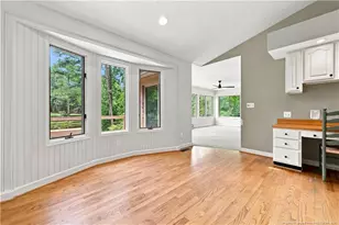 6 Sunset Dr, Whispering Pines, NC 28327 - Photo 12