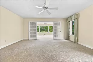 6 Sunset Dr, Whispering Pines, NC 28327 - Photo 20