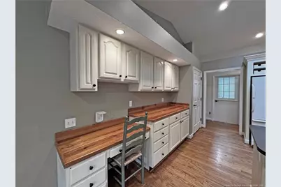 6 Sunset Drive, Pinehurst, NC 28327 - Photo 12