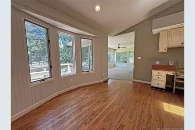 6 Sunset Drive, Pinehurst, NC 28327 - Photo 14
