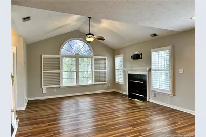 2940 Amelia Drive, Fayetteville, NC 28304 - Photo 6